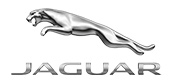 Дилерская сеть Jaguar