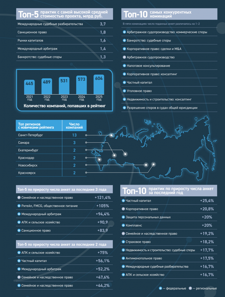 154239.jpg